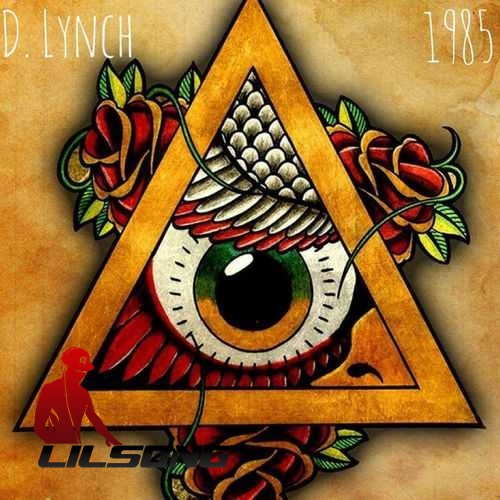 D. Lynch Ft. Royce da 59 - Speak On It